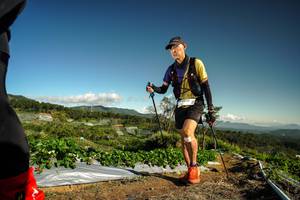 BIB: 
                            <button type="button" onclick="openModal(19123017)" class="btn btn-primary btn-sm float-right btn-popup" data-toggle="modal" data-target=".modal-high-quality">
                        <i class="fas fa-shopping-cart"></i> Add to Cart
                    </button>
                                            <button type="button" onclick="isThisMe(19123017, true)" class="btn btn-success btn-sm float-right btn-popup btn-isme hidden" data-toggle="tooltip" data-placement="bottom" title="นี่คือรูปของคุณใช่ไหม คลิกที่นี่เพื่อเอาเข้าอัลบั้ม">
                        <i class="fas fa-plus"></i> Add to album
                    </button>
                    <button type="button" onclick="isThisMe(19123017, false)" class="btn btn-warning btn-sm float-right btn-popup btn-isnotme hidden">
                        <i class="fas fa-ban"></i> Remove from album
                    </button>